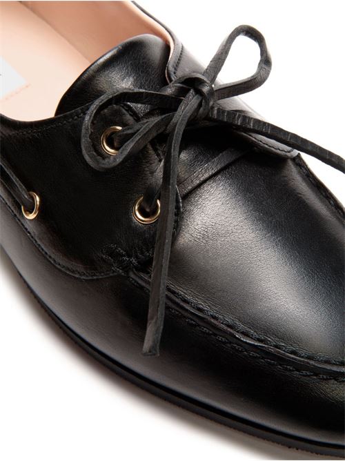  BALLY | WF002V BU003U901